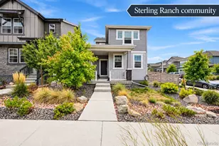 8124 Mount Ouray Rd, Littleton, CO 80125 - Photo 1