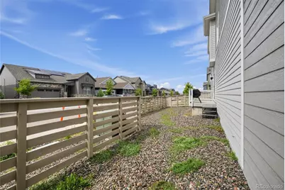 8124 Mount Ouray Road, Littleton, CO 80125 - Photo 31