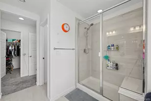 8124 Mount Ouray Rd, Littleton, CO 80125 - Photo 21