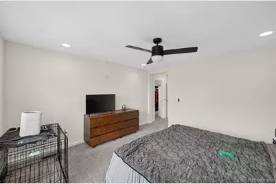8124 Mount Ouray Road, Littleton, CO 80125 - Photo 15