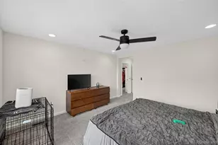 8124 Mount Ouray Rd, Littleton, CO 80125 - Photo 15
