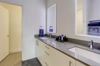 2525 Arapahoe Street #206, Denver, CO 80205 - Photo 19