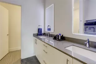 2525 Arapahoe St, Denver, CO 80205 - Photo 19