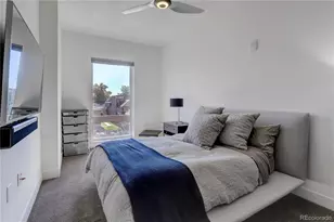 2525 Arapahoe St, Denver, CO 80205 - Photo 15