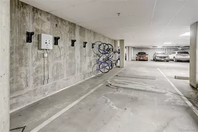 2525 Arapahoe Street #206, Denver, CO 80205 - Photo 31