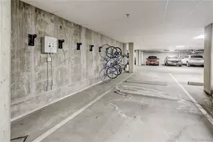 2525 Arapahoe St, Denver, CO 80205 - Photo 31