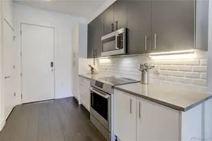 2525 Arapahoe St, Denver, CO 80205 - Photo 5