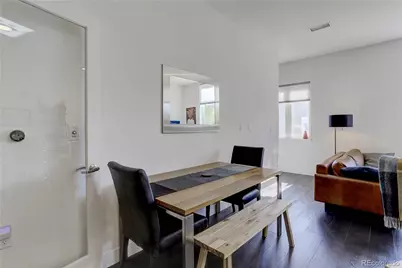 2525 Arapahoe Street #206, Denver, CO 80205 - Photo 7