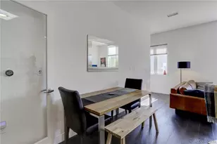 2525 Arapahoe St, Denver, CO 80205 - Photo 7