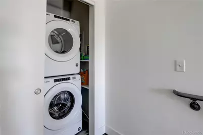 2525 Arapahoe Street #206, Denver, CO 80205 - Photo 25