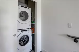 2525 Arapahoe St, Denver, CO 80205 - Photo 25