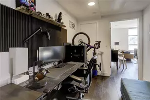 2525 Arapahoe St, Denver, CO 80205 - Photo 27