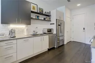 2525 Arapahoe St, Denver, CO 80205 - Photo 9