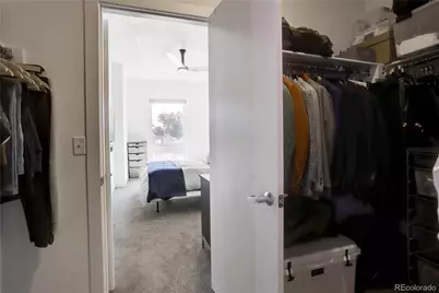 2525 Arapahoe Street #206, Denver, CO 80205 - Photo 21