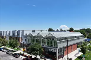 2525 Arapahoe St, Denver, CO 80205 - Photo 41