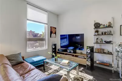 2525 Arapahoe Street #206, Denver, CO 80205 - Photo 11