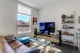 2525 Arapahoe St, Denver, CO 80205 - Photo 11