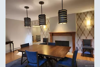 750 Leyden Street, Denver, CO 80220 - Photo 9