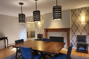750 Leyden St, Denver, CO 80220 - Photo 9