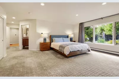 750 Leyden Street, Denver, CO 80220 - Photo 21