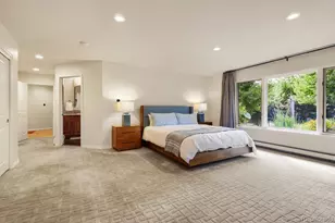 750 Leyden St, Denver, CO 80220 - Photo 21