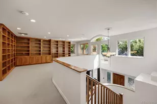 750 Leyden St, Denver, CO 80220 - Photo 27