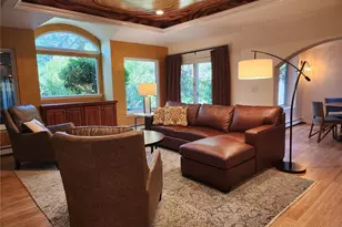 750 Leyden St, Denver, CO 80220 - Photo 11