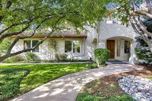 750 Leyden St, Denver, CO 80220 - Photo 3