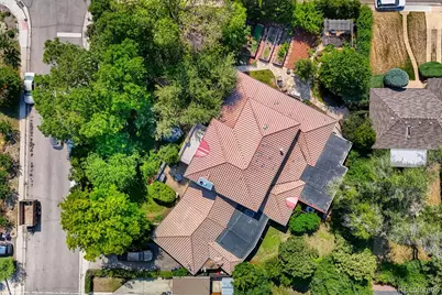750 Leyden Street, Denver, CO 80220 - Photo 41