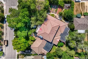 750 Leyden St, Denver, CO 80220 - Photo 41