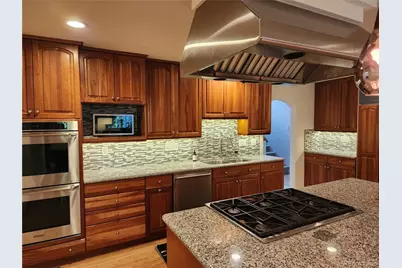 750 Leyden Street, Denver, CO 80220 - Photo 15