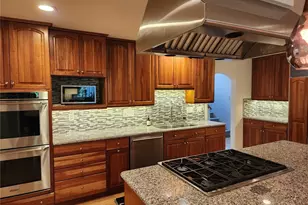 750 Leyden St, Denver, CO 80220 - Photo 15