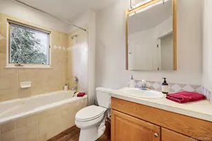 750 Leyden St, Denver, CO 80220 - Photo 33