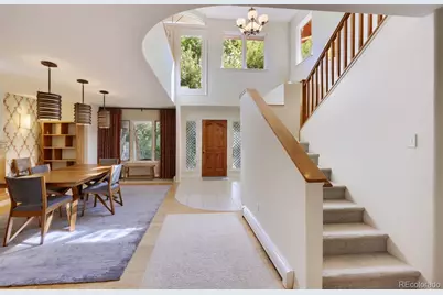750 Leyden Street, Denver, CO 80220 - Photo 5