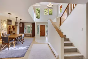750 Leyden St, Denver, CO 80220 - Photo 5