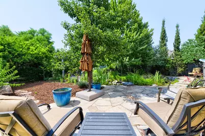 750 Leyden Street, Denver, CO 80220 - Photo 39