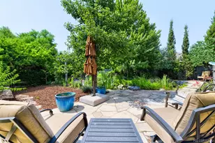 750 Leyden St, Denver, CO 80220 - Photo 39