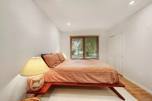 750 Leyden St, Denver, CO 80220 - Photo 29