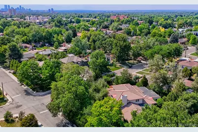 750 Leyden Street, Denver, CO 80220 - Photo 43