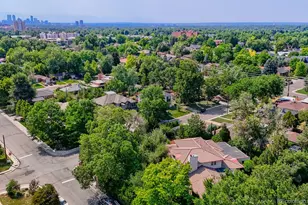 750 Leyden St, Denver, CO 80220 - Photo 43
