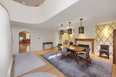 750 Leyden Street, Denver, CO 80220 - Photo 7
