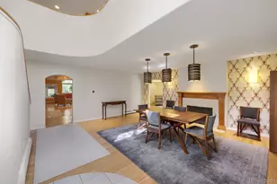 750 Leyden St, Denver, CO 80220 - Photo 7
