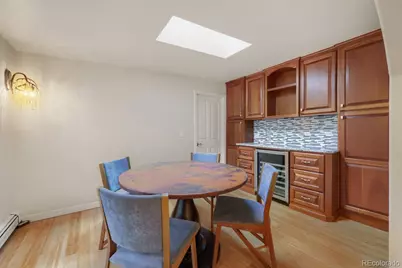 750 Leyden Street, Denver, CO 80220 - Photo 17