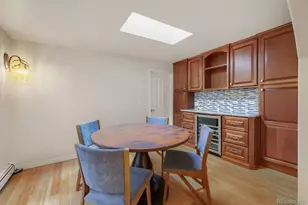 750 Leyden St, Denver, CO 80220 - Photo 17