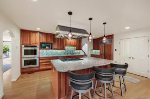 750 Leyden St, Denver, CO 80220 - Photo 13