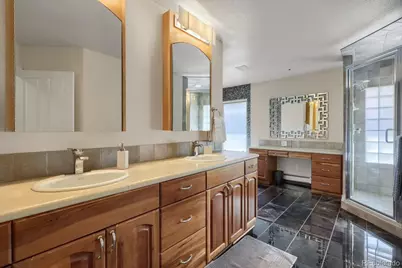 750 Leyden Street, Denver, CO 80220 - Photo 23
