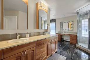 750 Leyden St, Denver, CO 80220 - Photo 23