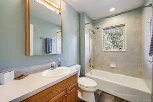 750 Leyden St, Denver, CO 80220 - Photo 31