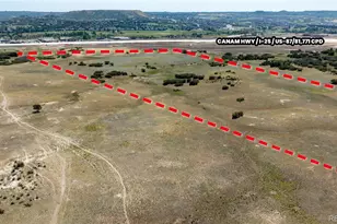 Vacant Land, Castle Rock, CO 80109 - Photo 3