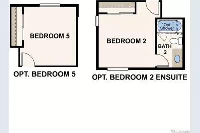 1362 Loraine Circle S, Lafayette, CO 80026 - Photo 5